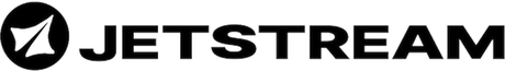 JetStream