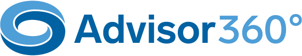 Advisor360°