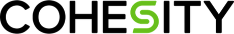 Cohesity