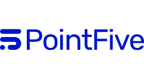 PointFive
