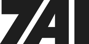 7AI